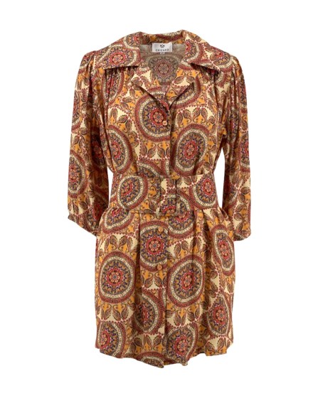 chicard shirt 15